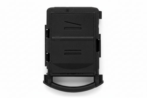 Chiavi Silca Radiocomando Auto Opel Op-R39