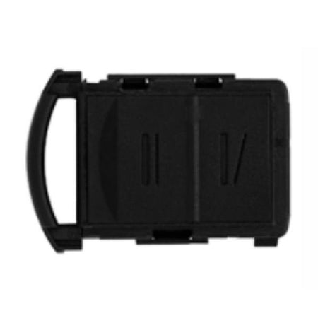 Chiavi Silca Radiocomando Auto Opel Op-R39