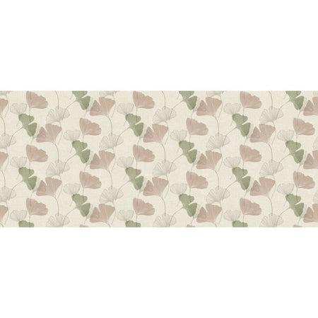 Tovagliato Fantaisa Fiori 'Effects' Art. 3M2/05 - Bonita