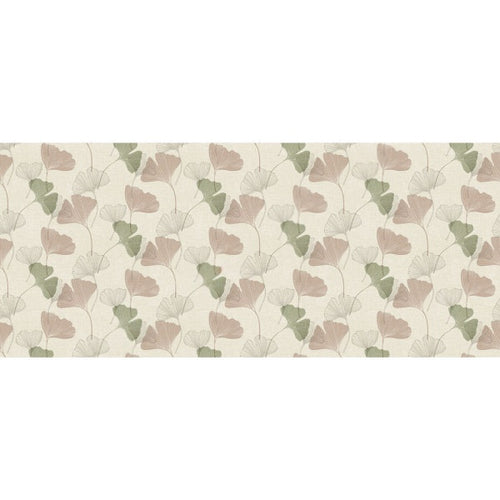 Tovagliato Fantaisa Fiori 'Effects' Art. 3M2/05 - Bonita