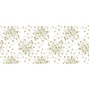 Tovagliato Fantasia Stelle Star 'Festivities' Art. 17J/01 Bonita