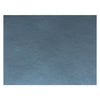 Tovagliato Fantasia Astratto 'Elegant' Art. 9691 - Bonita