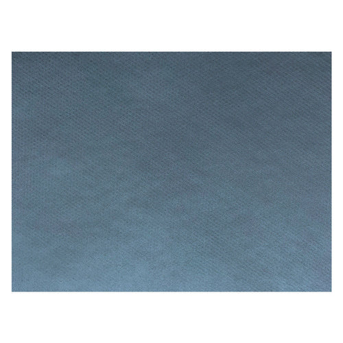 Tovagliato Fantasia Astratto 'Elegant' Art. 9691 - Bonita