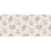 Tovagliato Fantasia Fiori 'Table Protector' Art. 4W4/06 - Bonita