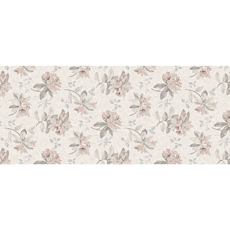 Tovagliato Fantasia Fiori 'Table Protector' Art. 4W4/06 - Bonita