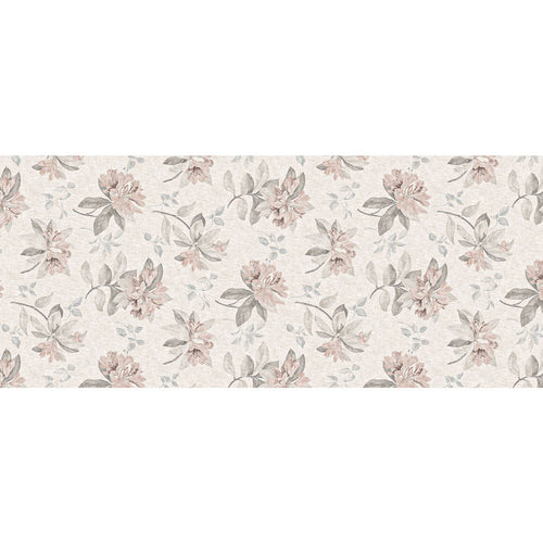 Tovagliato Fantasia Fiori 'Table Protector' Art. 4W4/06 - Bonita
