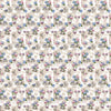 Tovagliato Fantasia Fiori 'Ptex-R' Art. 5H3/01 - Bonita