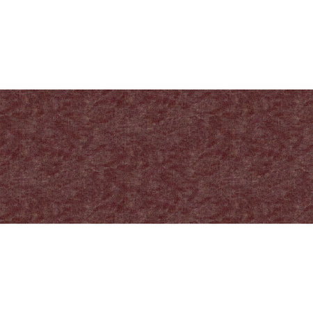 Tovagliato Fantasia Colorato 'Ptex-R' Art. 3D9/08 - Bonita