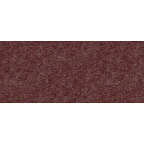 Tovagliato Fantasia Colorato 'Ptex-R' Art. 3D9/08 - Bonita