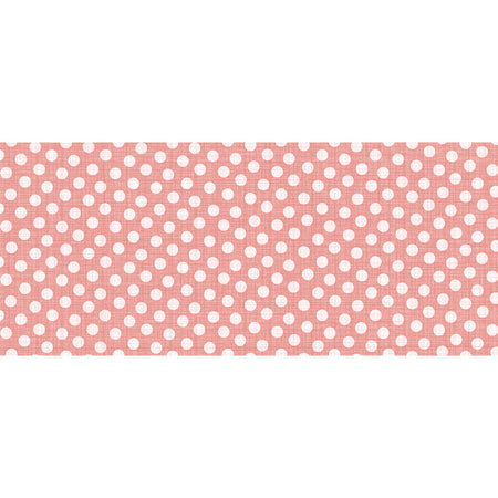 Tovagliato Fantasia Pua 'Ptex-R' Art. 3E3/27 - Bonita