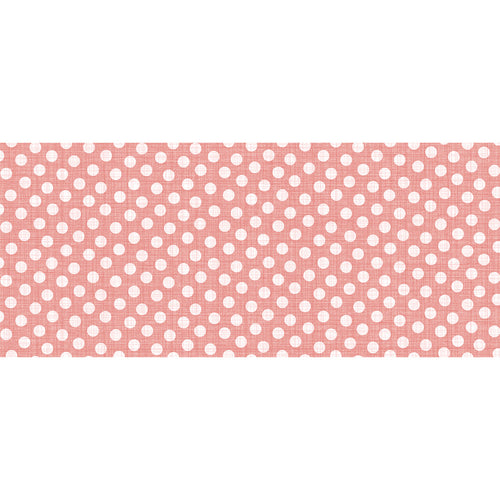 Tovagliato Fantasia Pua 'Ptex-R' Art. 3E3/27 - Bonita