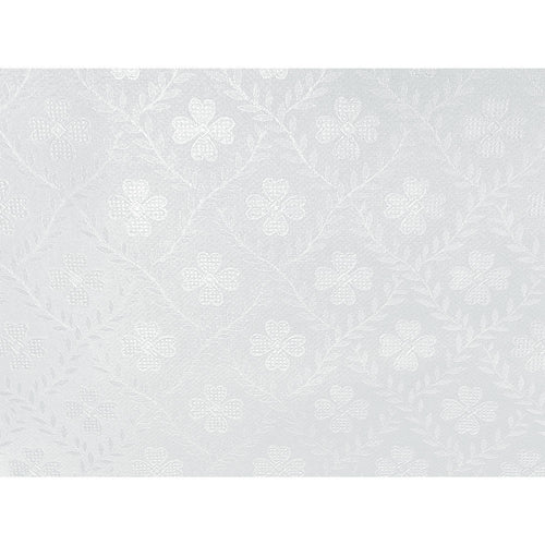 Tovagliato Fantasia Fiori 'Elegant' Art. 9774/54 - Bonita