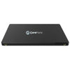 CoreParts SSDM256I382 drives allo stato solido 256 GB Serial ATA III (Primary SSD 256GB - Warranty: 24M)