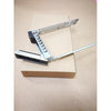 2.5 HotSwap Tray SATA/SAS