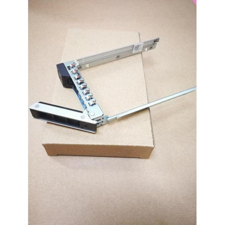 2.5" HotSwap Tray SATA/SAS