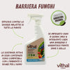 Vithal Barriera Funghi Ml. 750