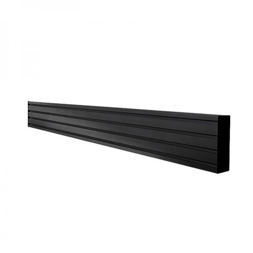 Horizontal Mounting Bar - 1.5m