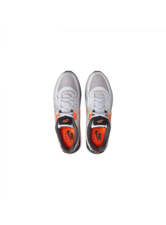 NIKE SPORTSWEAR Scarpe Uomo Nike Sportswear IB4468_085_AIR_MAX da uomo