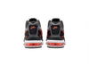 NIKE SPORTSWEAR Scarpe Uomo Nike Sportswear IB4468_085_AIR_MAX da uomo