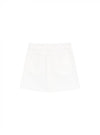moschino Gonna Bambina Moschino HAJ03M_LOA14_10063 da bambino