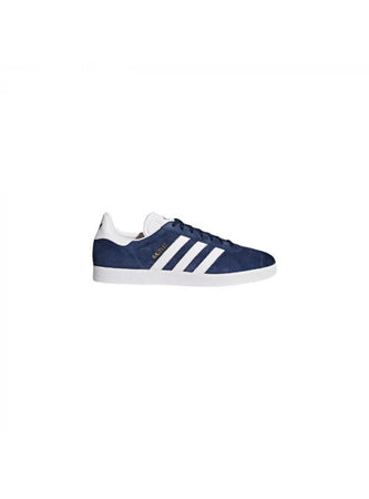 ADIDAS ORIGINALS Adulto unisex adidas originals BB5478_GAZELLE da uomo