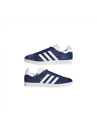 ADIDAS ORIGINALS Adulto unisex adidas originals BB5478_GAZELLE da uomo