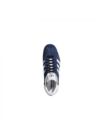 ADIDAS ORIGINALS Adulto unisex adidas originals BB5478_GAZELLE da uomo