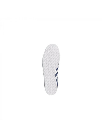 ADIDAS ORIGINALS Adulto unisex adidas originals BB5478_GAZELLE da uomo