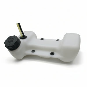 Serbatoio Carburante Per Decespugliatore Cc.32,6 - 1 Pezzi Excel