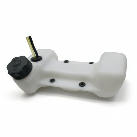 Serbatoio Carburante Per Decespugliatore Cc.32,6 - 1 Pezzi Excel