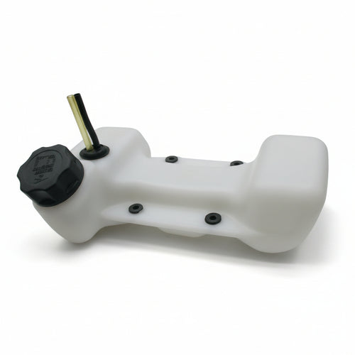 Serbatoio Carburante Per Decespugliatore Cc.32,6 - 1 Pezzi Excel
