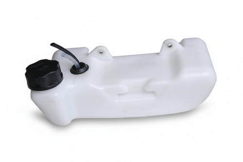 Serbatoio Carburante Per Decespugliatore Cc.42,7/51,7/52- - A Partire Da Anno Lotto A-L 2021-11 - 1 Pezzi Excel