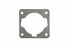 Guarnizione Base Cilindro Per Decespugliatore Cc.32,6 - 1 Pezzi Excel