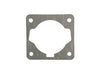 Guarnizione Base Cilindro Per Decespugliatore Cc.32,6 - 1 Pezzi Excel