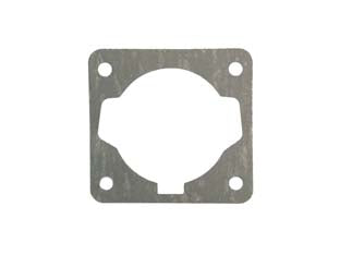 Guarnizione Base Cilindro Per Decespugliatore Cc.32,6 - 1 Pezzi Excel