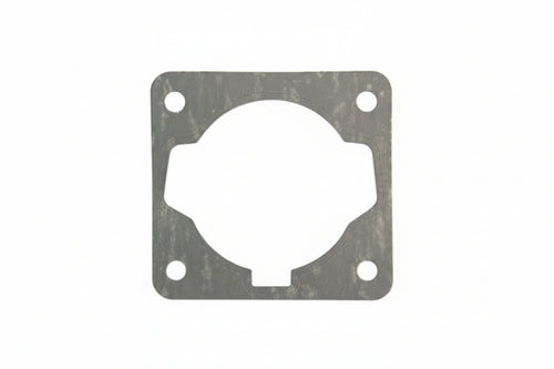 Guarnizione Base Cilindro Per Decespugliatore Cc.32,6 - 1 Pezzi Excel