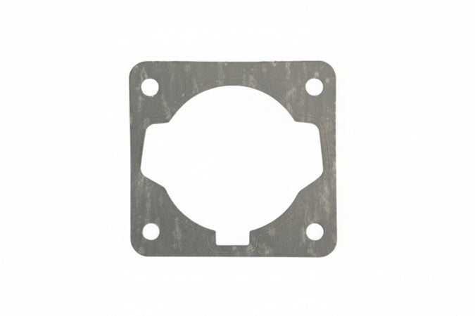 Guarnizione Base Cilindro Per Decespugliatore Cc.32,6 - 1 Pezzi Excel