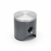 Pistone Per Decespugliatore- - Per Cod.177870 (Cdf04536) Cc.32,6 - 1 Pezzi Excel