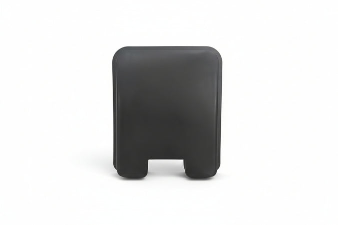 Coperchio Filtro Aria Per Decespugliatore Cc.25,4- - A Partire Da Anno Lotto A-L 2021-11 - 1 Pezzi Excel