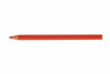 Scalpello Da Muratore A Punta- - Ø Mm.16X400 - 6 Pezzi Alte