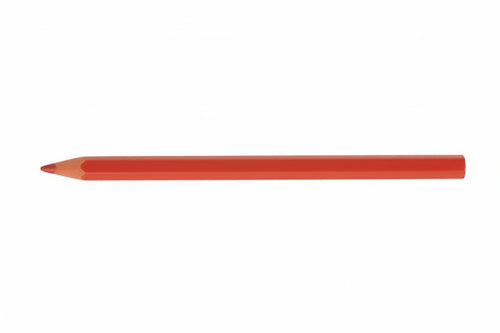 Scalpello Da Muratore A Punta- - Ø Mm.16X400 - 6 Pezzi Alte