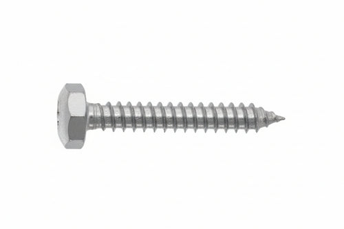 Vite Autofilettante Testa Cilindrica Cava Ph Acciaio Zincato Blister- - Ø Mm.4,8X32 In Blister Pz.25 (A) - 5 Blister Ambrovit