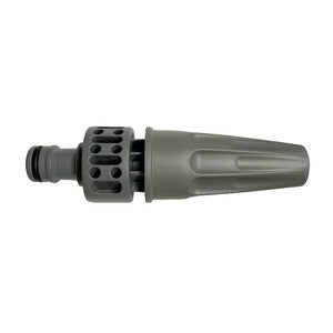 Lancia Regolabile P/Tubo Soft-Snake- 1,0 Pz