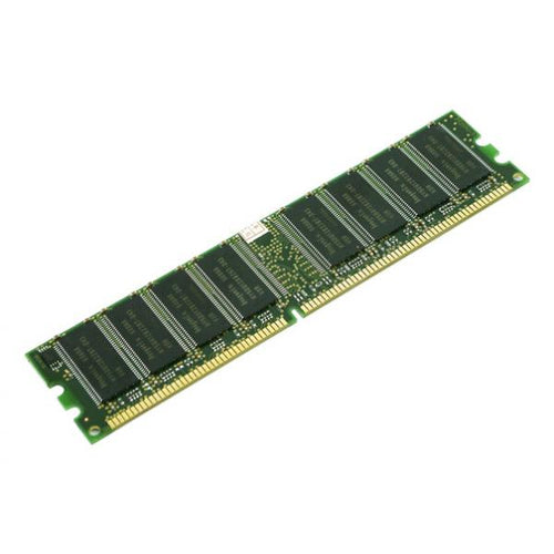 16 GB DIMM 288-PIN