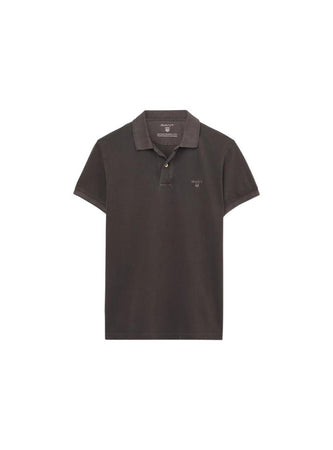 GANT Polo Uomo Gant 262100_-205 da uomo