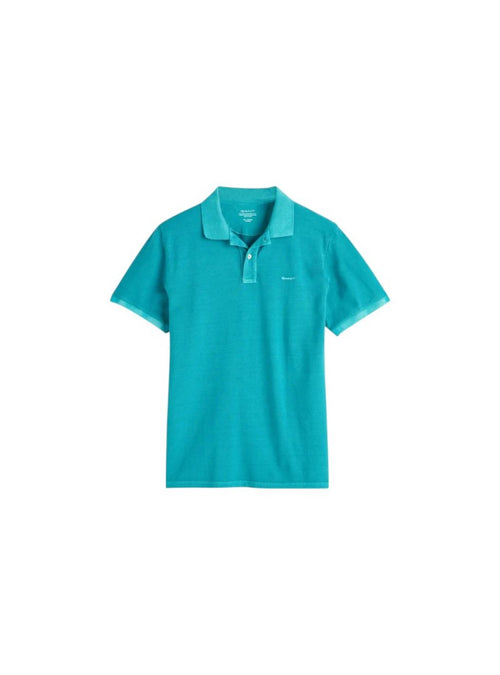 GANT Polo Uomo Gant 262100_443 da uomo