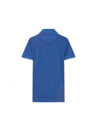 GANT Polo Uomo Gant 262100_424 da uomo