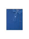 GANT Polo Uomo Gant 262100_424 da uomo