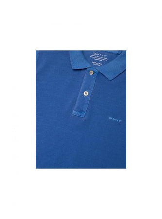 GANT Polo Uomo Gant 262100_424 da uomo