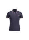 GANT Polo Uomo Gant 252161_433 da uomo